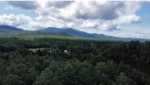 resIMG_20230802_114912_dji_fly__31_1690991385717_photo_optimized.jpg